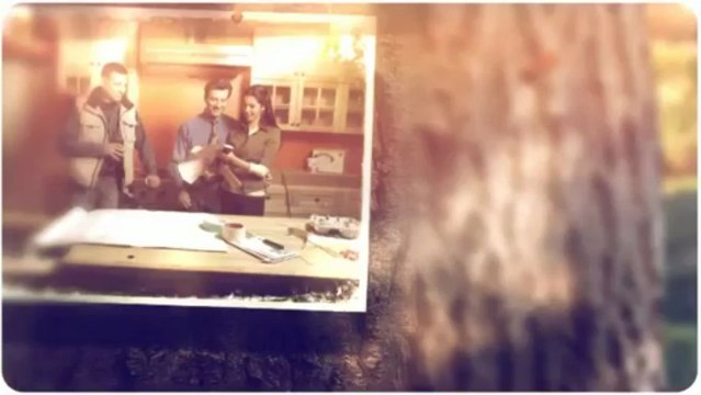 Ed Gotcher Home Improvement Solutions (806) 799-1905