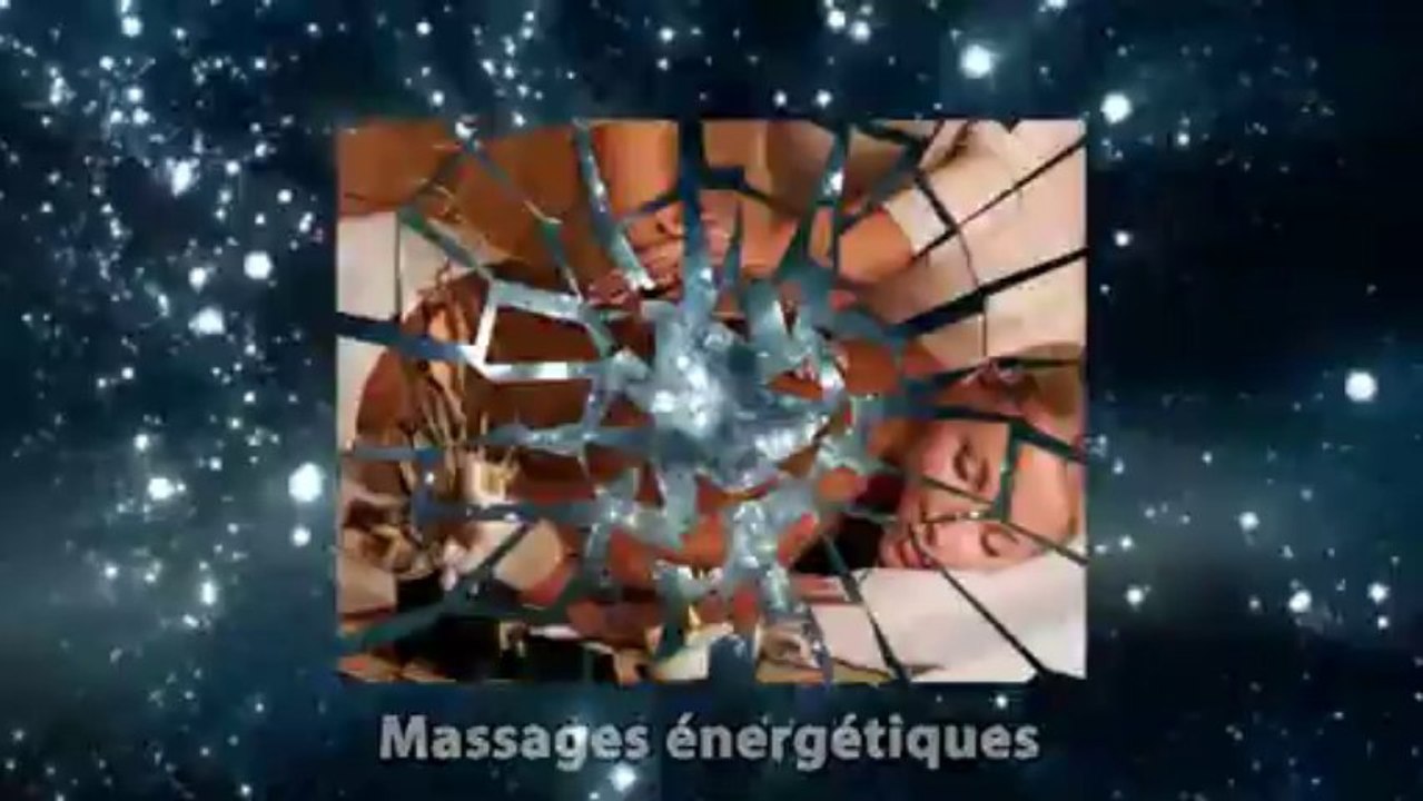 Voyance Angers