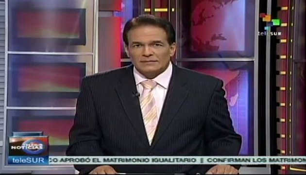 Activistas sociales en solidaridad con los campesinos del Catatumbo