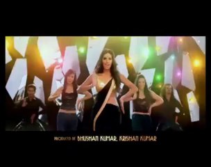 Nautanki Saala Promo 1 _ Ayushmann Khurrana, Kunaal Roy Kapur