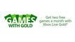 Games with Gold | Assassins Creed 2 for FREE (July 2013) | HD