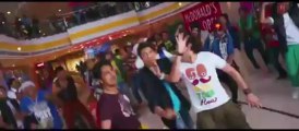 Har Ek Friend Kamina Hota Hai Full (HD) Song _ Chashme Baddoor _ Ali Zafar, Siddharth