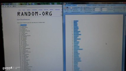 Итоги розыгрыша! + Поздравление с 23 февраля!