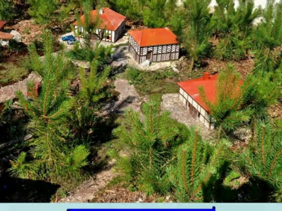 Le Sud-Ouest