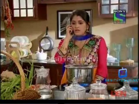 Amita Ka Amit 16th July 2013 Video Watch Online