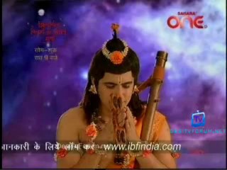 Jai Jai Jai Bajarangbali 16th July 2013 Video Watch Online