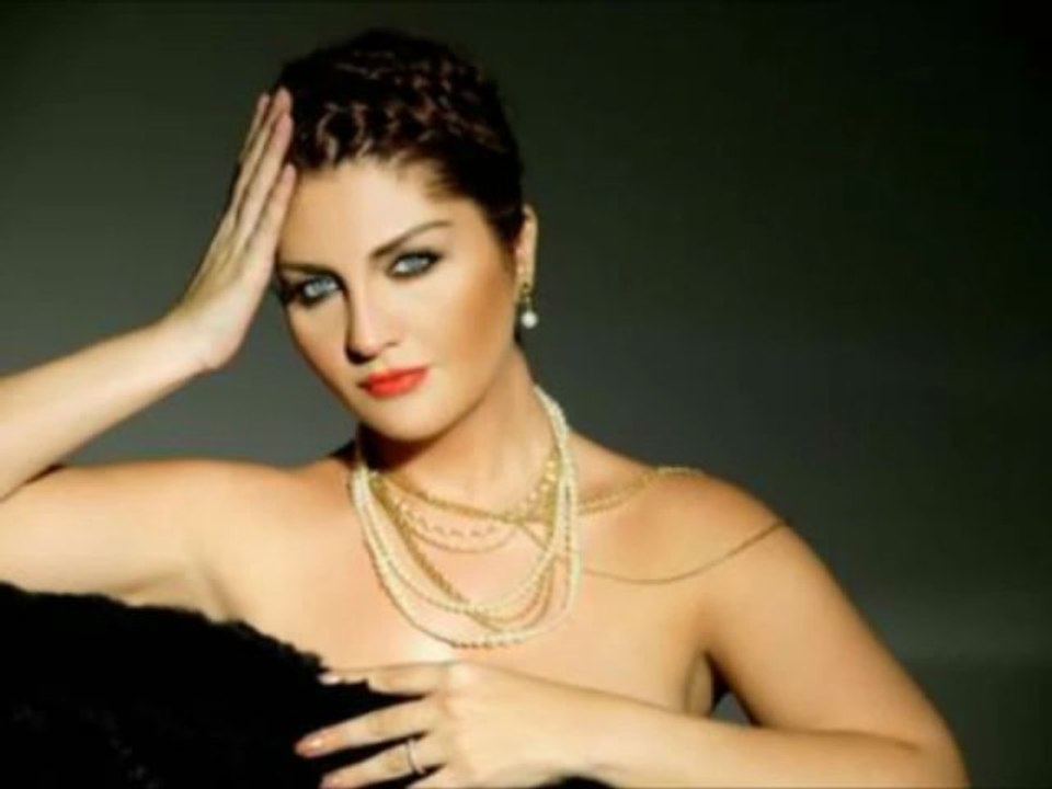 Sibel Can - Gelirsen