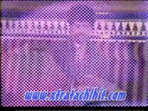 Izenzaren Abdelhadi Igout 1991 france