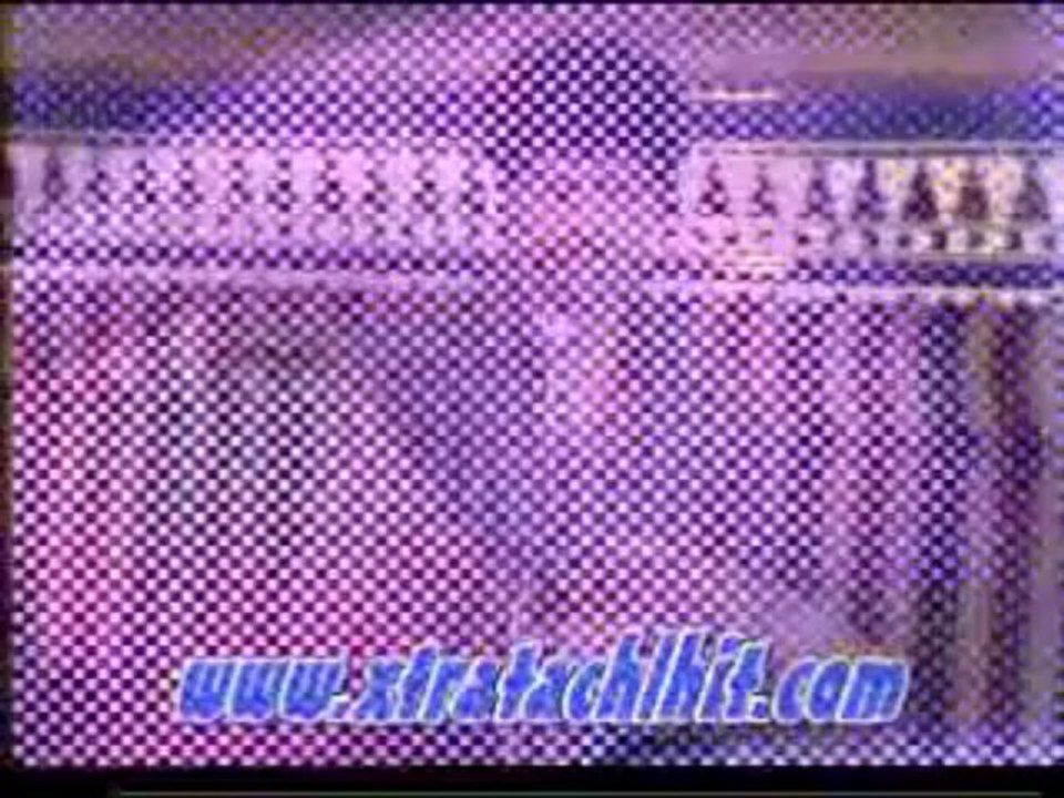 Izenzaren Abdelhadi Igout 1991 france