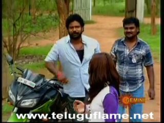 20130716_2040_CH22_CH 22_1