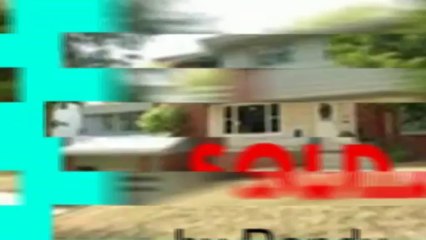 Madison Real Estate Properties