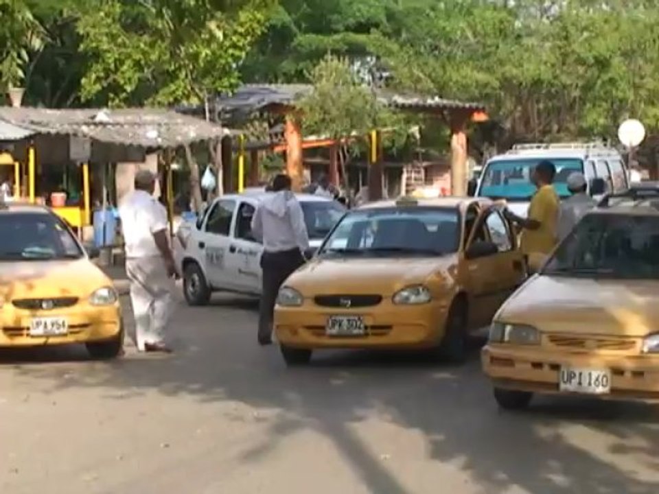 El 16 de julio el municipio de Montelíbano celebrara las fiestas patronales de la Virgen del Carmen