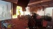 Battlefield 4 - E3 Multiplayer Gameplay