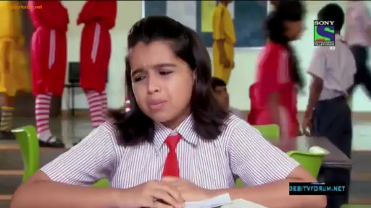 Parvarish - Agla Padaav 720p 16th July 2013 Video Watch Online HD pt1
