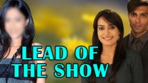 Qubool Hai NEW LEAD CHOSEN EARLIER in Asad Zoya's Qubool Hai 16th July 2013 FULL EPISODE