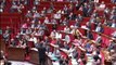 [ARCHIVE] Refondation de l'École : réponse de Vincent Peillon au député Luc Belot lors des questions au Gouvernement à l'Assemblée nationale, le 16 juillet 2013