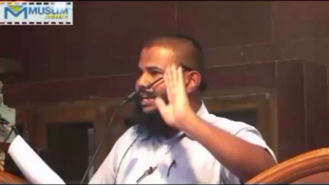 manithnukku kuriya panbukal part 1_001