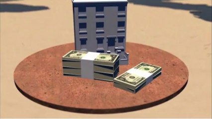 اللاجئون السوريون