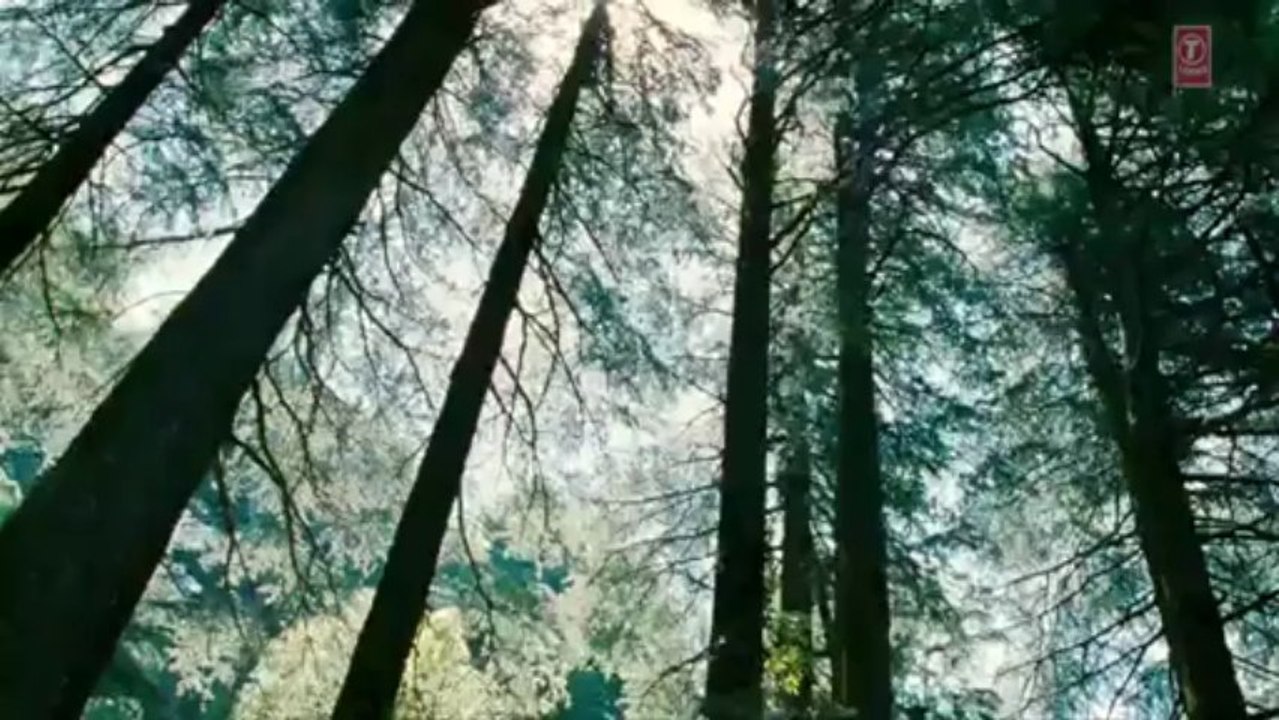 MONTA RE LOOTERA LYRICAL VIDEO _ RANVEER SINGH, SONAKSHI SINHA