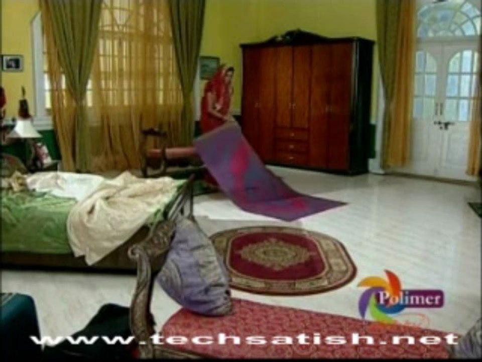 Saami pota mudichu3