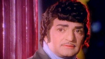 KD No 1 Songs - Poonindiro Polerama - NTR Jayasudha