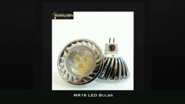 Strictly LED: Chorley, Lancashire (UK) - PR75BW | Call 01257369566