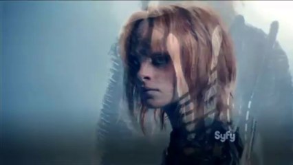 Defiance : Un nouveau monde