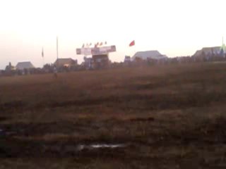 fokaha maroc comidya