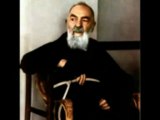 VOZ DEL PADRE PÍO | VOCE DI PADRE PIO