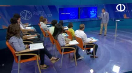 Aöf Sosyal Politika Dersi 1.Ünite 1.Bölüm Videosu