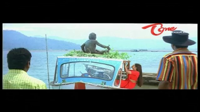 Kondavalasa Hilarious Dialogues With Krishna Bhagavan