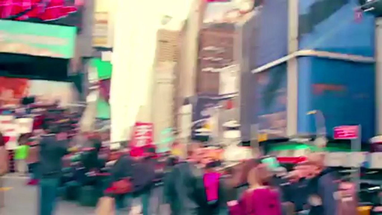 HEERE JEHA YAAR NAV SINGH FULL SONG _ DESI BOYZ - New Punjabi Video