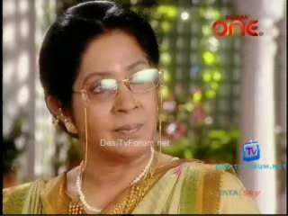 Niyati 16th July 2013 Video Watch Online