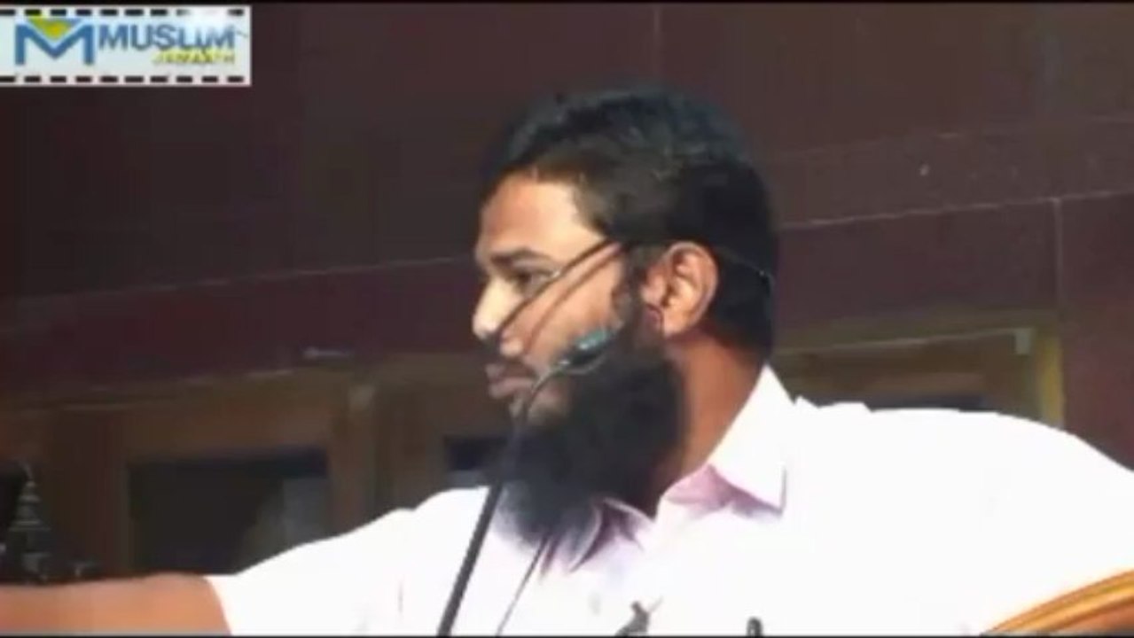 islamum manithanin valkaiyum Eruvadi part 1_003