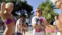 David Guetta Feat. Akon - Sexy Bitch (Sexy Chick)