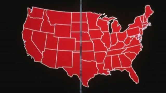 Le peuple de l'herbe - Grass (2004) vostfr - 1-2