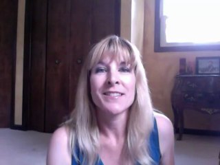 Make an extra 1,740.00 a month