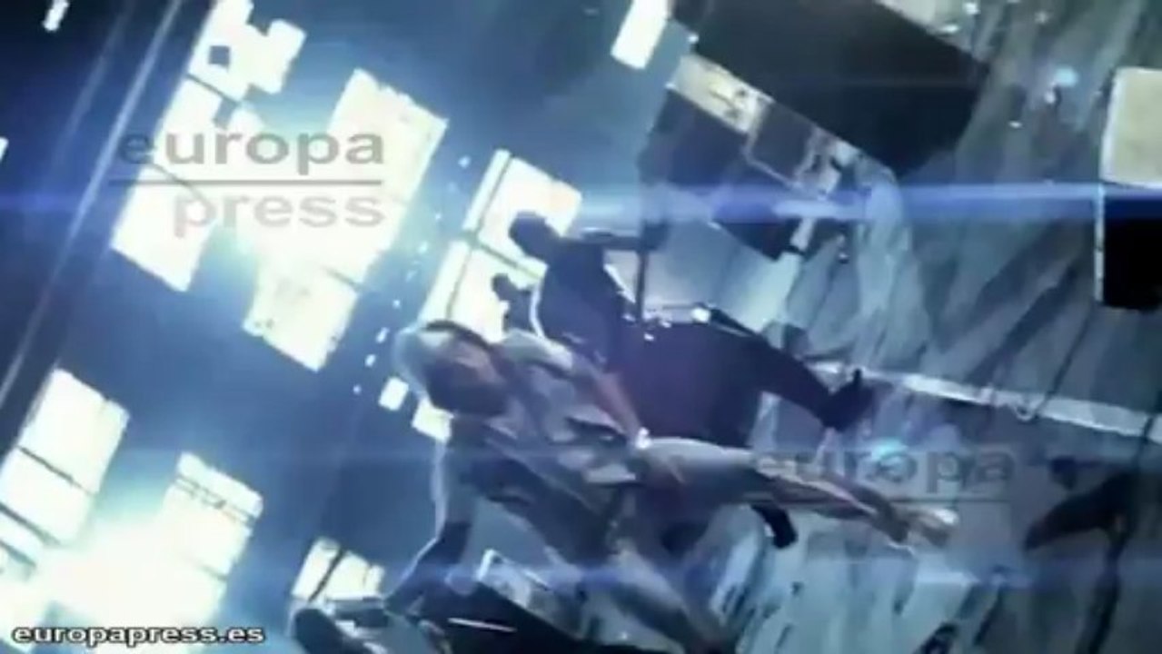 Chris Brown podría enfrentarse a 4 años de prisión