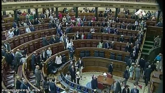 Bárcenas dice que Trillo utilizó dinero B para el Yak 42