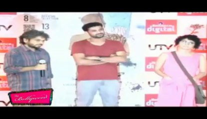 Kiran Rao to pledge ORGAN DONATION