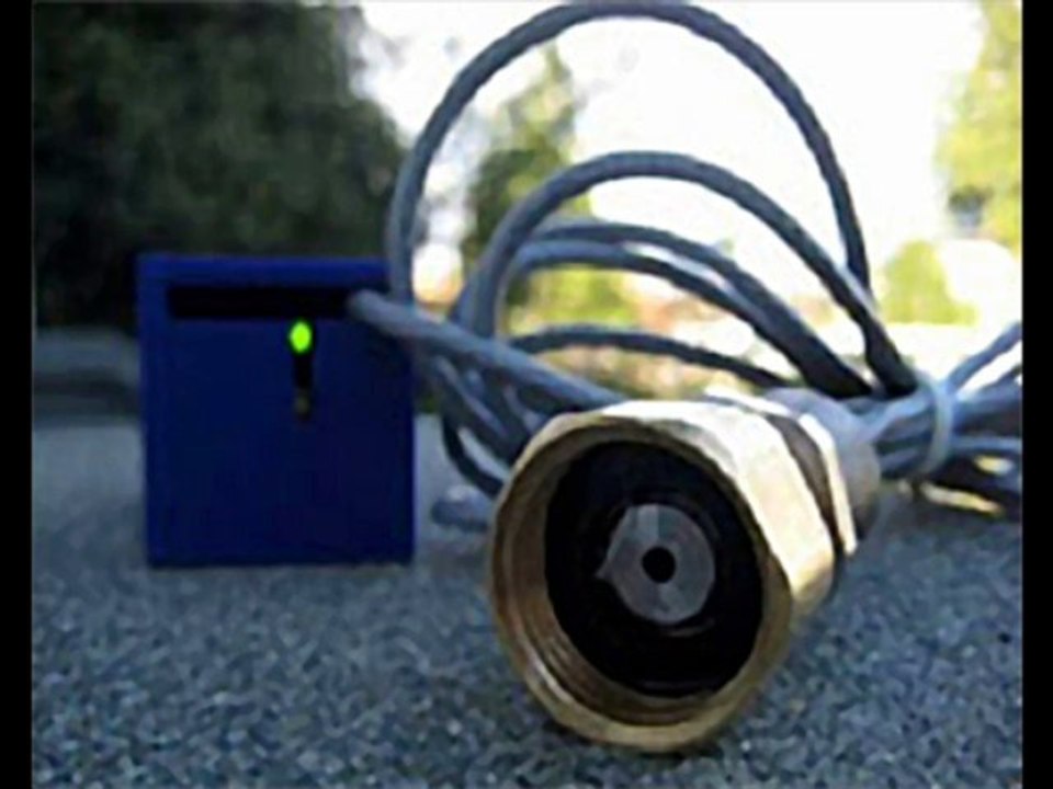 Υδραυλικός Πειραιάς 6593,899,0399 Εγκατάσταση Επισκευή Υδραυλικός Πειραιάς Ύδρευση Υδραυλικός Πειραιάς Θέρμανση Υδραυλικός Πειραιάς Συντήρηση Υδραυλικός Πειραιάς Ανακαίνιση Υδραυλικός Πειραιάς Αποχέτευση Υδραυλικά Πειραιάς Καλοριφέρ Φυσικό Αέριο