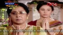 Niyati 16th July 2013 Video Watch Online pt1