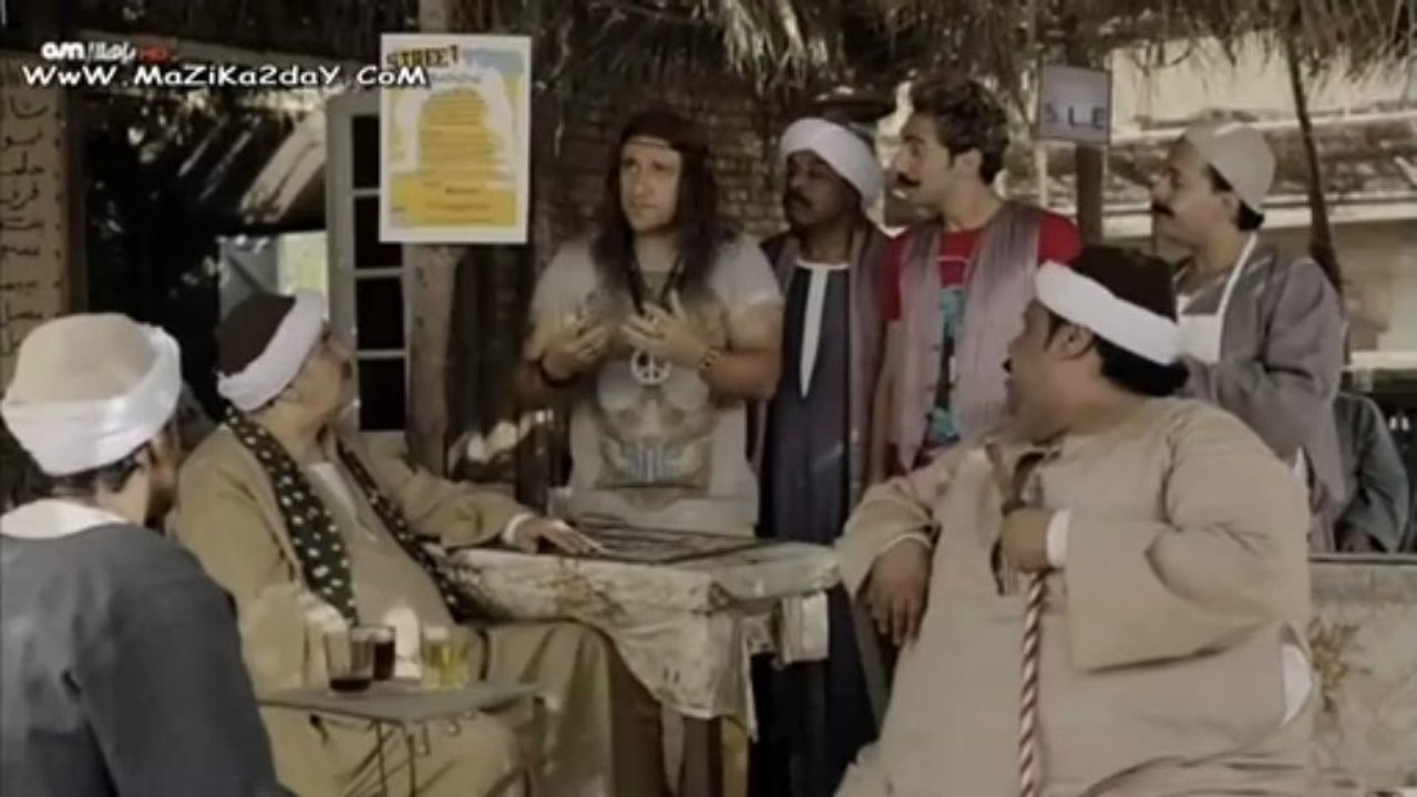 nnnnnnnnnnnnnnnnnnnnnnnnnn.ep07