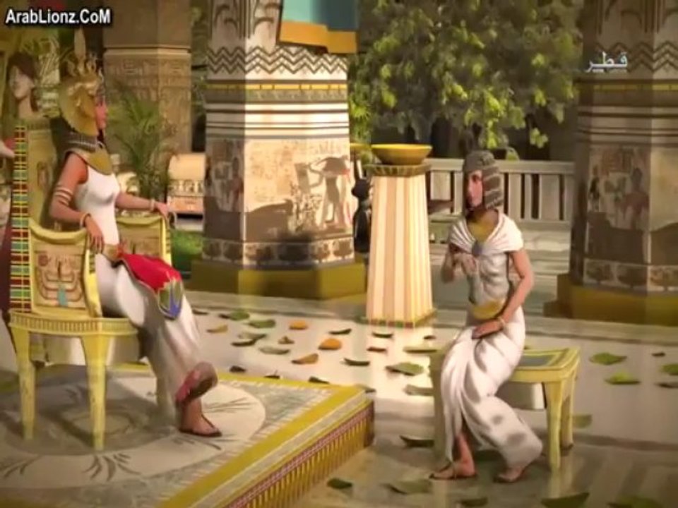 kalim.allah.ep06