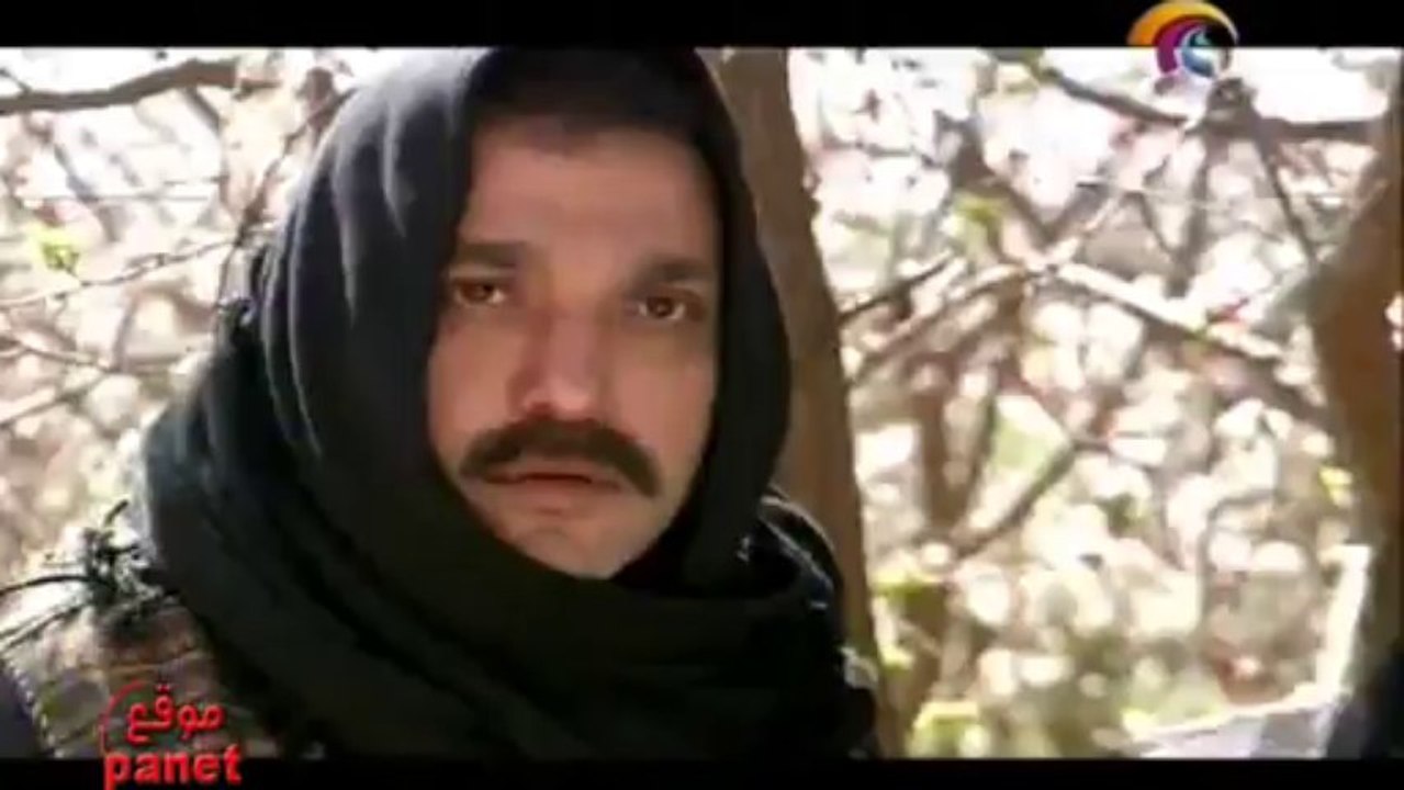QAMA-06