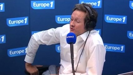 Fédérovski : l’affaire Snowden a "renforcé" Poutine