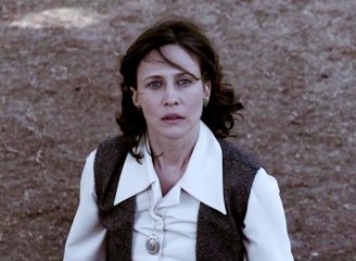 The Conjuring - The Real Story