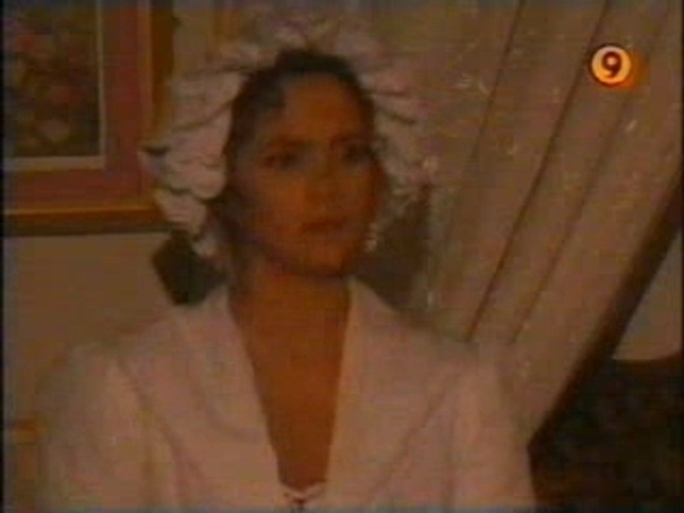 alborada cap08