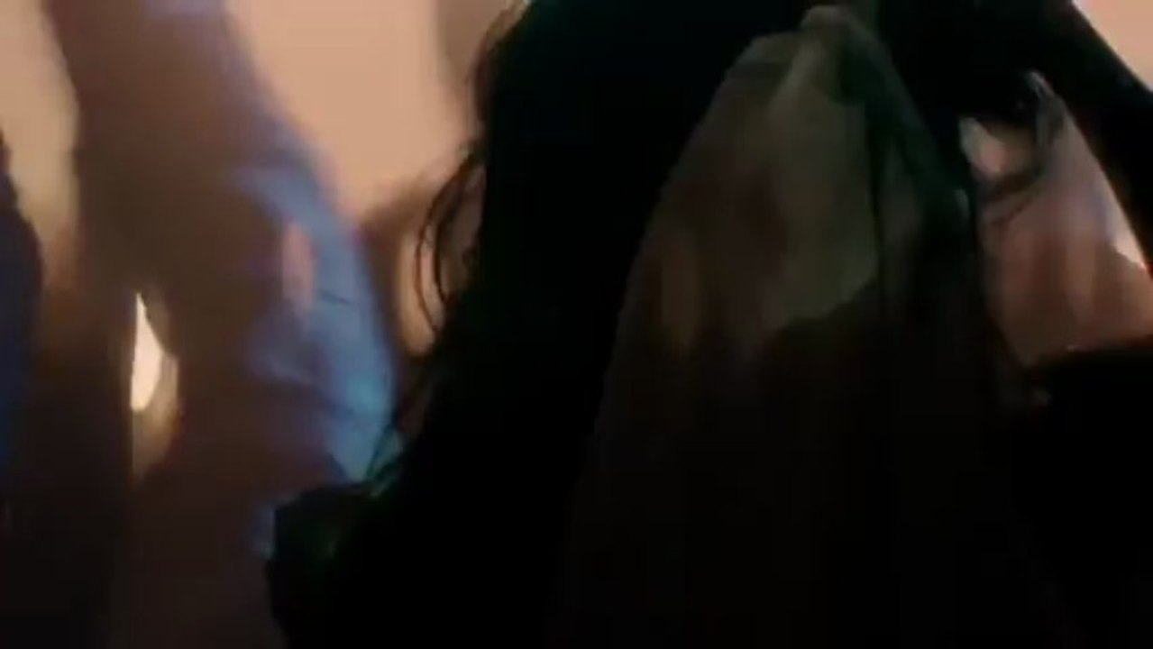 Selena Gomez - Birthday (STARS DANCE preview - 1 of 11)