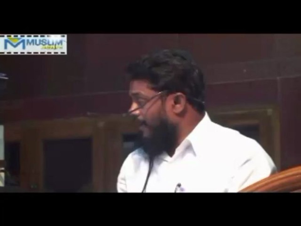 islam kattiya valkai nadaimurai Eruvadi part 1_003